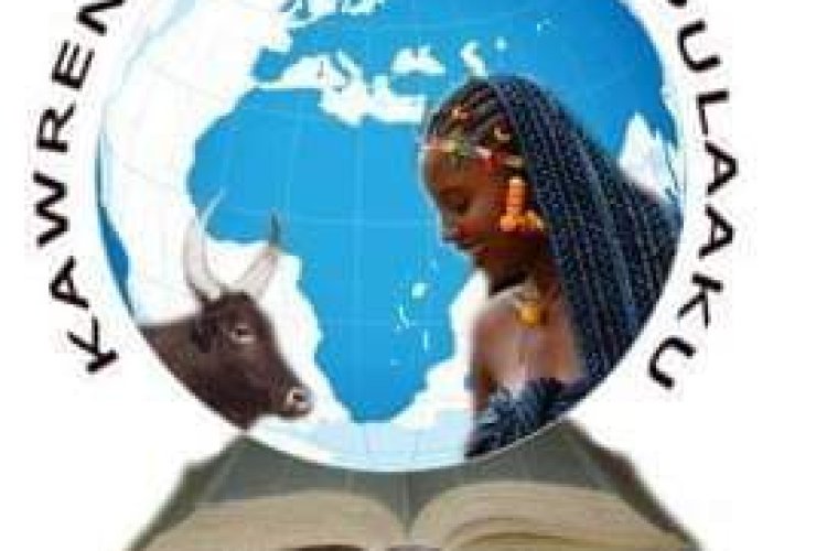 Guinea to Have Two Tabital Pulaaku Fulani News Media