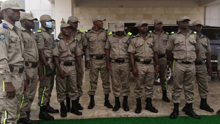 Gunmen kill member of Ebubeagu Security Outfit in Ebonyi