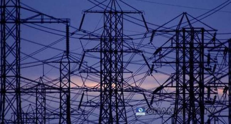 BREAKING: Blackout In Abuja, Lagos, Others As National Grid Collapses