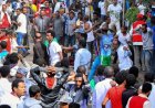 An Orchestrated Attack Against Ethiopia