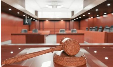 Ethnic Profiling: Fulani Nomad Files N100m Suit Against 9 Media Outlets