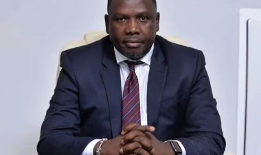 2023: Lagos Rally Shows Peter Obi Will Split Tinubu’s Vote For Atiku To Win – Daniel Bwala