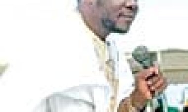 Islamic Cleric, His Students Drown In Kwara Flood