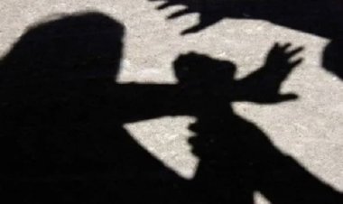 Man Rapes Friend’s Daughter In Nasarawa, Promises To Marry Her