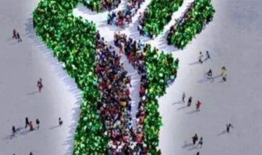 Amnesty International: More Than 40 #EndSARS Protesters Still Languishing In Jail