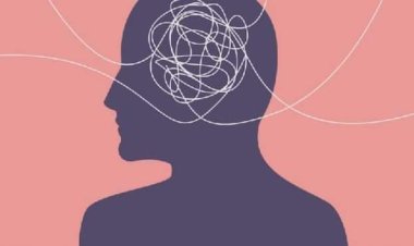 A Lack Of Mental Health Priority Is Stunting Nigeria’s Population Dividends
