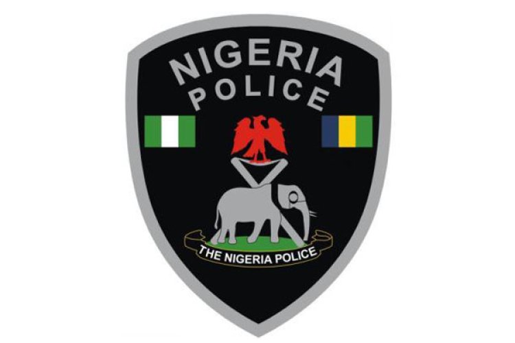 Rituals: ‘Yahoo Boys’ Murder, Mutilate 40-Year-Old Man In Ogun