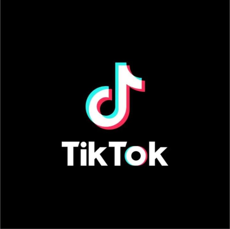 TikTok Unveils New Policies, Features