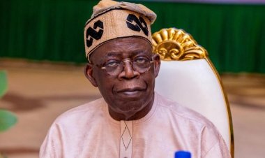 2023: Why South-South Will Be Challenging For APC – Campaign Council