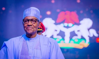 As Buhari Kicks-Off Oil Drilling In North: Bauchi, Gombe Residents Demand Jobs, Clean Environment