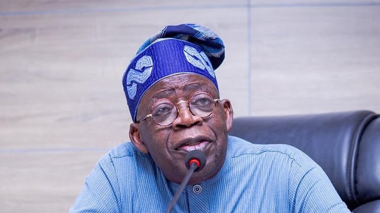 Tinubu Too Busy To Attend Presidential Debate – APC Campaign Council