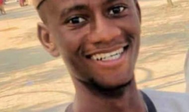 Adamu: NANS To Stage Nationwide Protest Against Aisha Buhari Monday