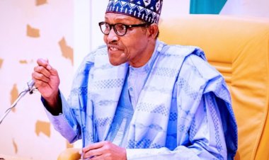 No Administration Ever Supported State Govts Like Buhari’s — FG
