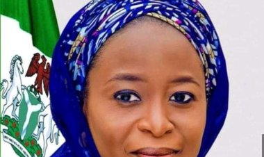 Bauchi Commissioner Resigns After Father’s Removal As Emirate Councilor