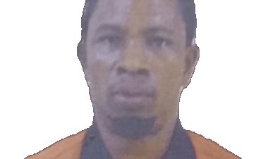 BREAKING: SSS arrests ISWAP commander behind bomb attack near Ohinoyi palace