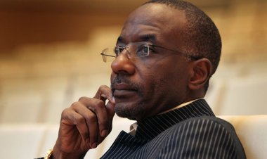 Sanusi’s epistle for Atiku, Tinubu, others