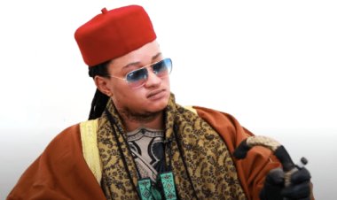 Kounkande sentenced to six months in prison