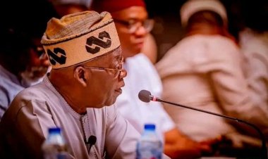 You Are The Worst Civilian Governor In Lagos History, Atiku’s Aide Knocks Tinubu