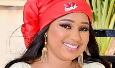 Music |  Check out Zee Lelouma's new music video titled "Ko Fenobhe"