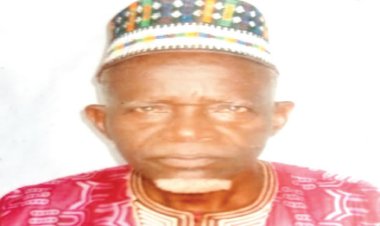 Most South-East Fulani settlements wiped out – Leader