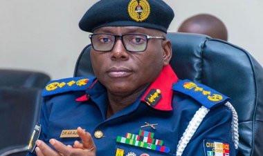 Polls: We Have Plans To Deal With Insecurity In South East – NSCDC