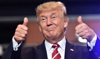 Meta To Allow Trump Back On Facebook, Instagram