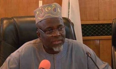 Scam Alert: We Don’t Operate Social Media Accounts – JAMB