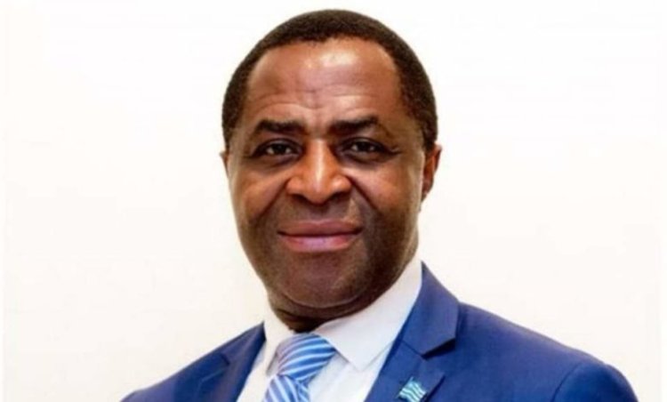 Ambazonia leaders clock five years in jail