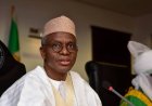We Are Not Afraid Of Anybody – El-Rufai Dares ‘Villa Cabals’