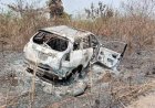 Six Killed, Properties Burnt As Gunmen Attack Ondo Villages