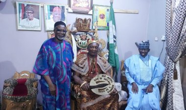 Igbo community in Kano endorses Atiku