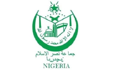 JNI Demands Probe Of NAF Over Nasarawa Herders’ Killing