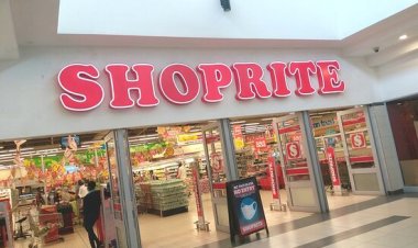 Kano Shuts Down Supermarket Rejecting Old Notes