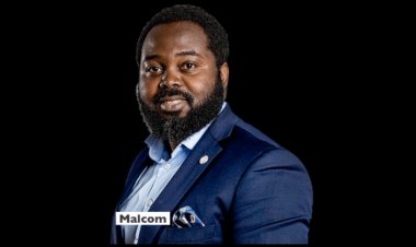 Gambian-Swedish MP happy with UN verdict on racial discrimination case