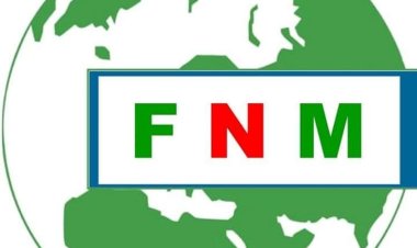 BREAKING: Militants Burn Woman Alive In Imo, Set Houses On Fire