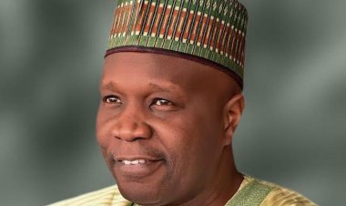 Insecurity: INEC postpones voting in Bayelsa, Edo