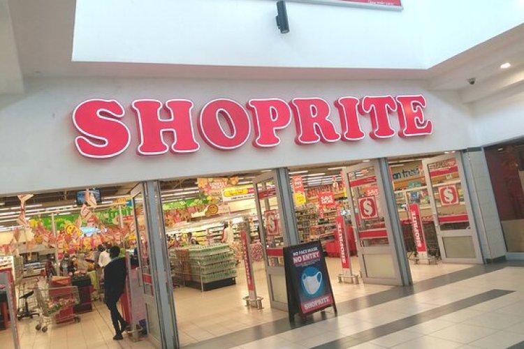 Kano Shuts Down Supermarket Rejecting Old Notes Fulani News Media