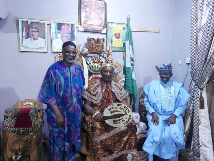 Igbo community in Kano endorses Atiku