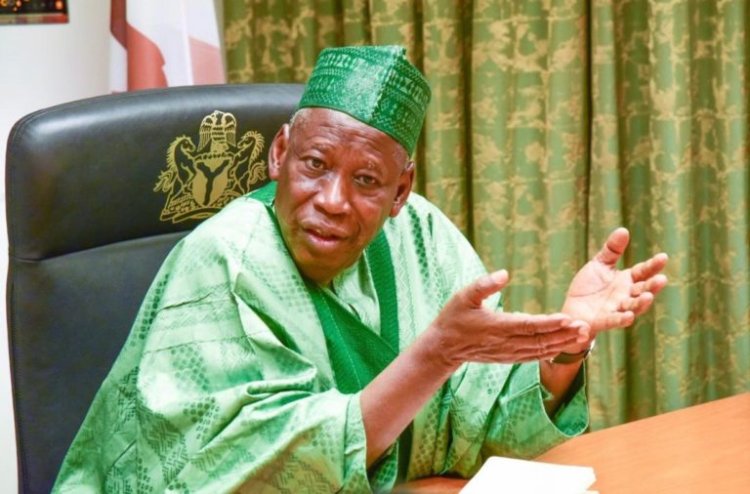 Farmer/Herder Clashes: Kano Holds National Confab Tomorrow