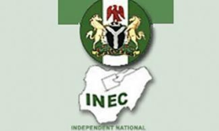 INEC Cancels Elections At Seven Units In Kogi