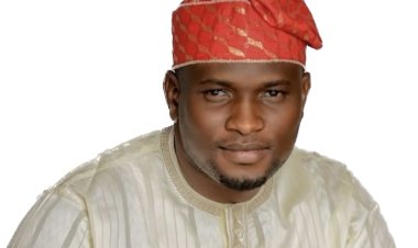Kano governor-elect appoints Sanusi Bature as chief press secretary