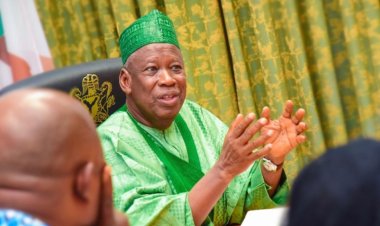 Ramadan: Kano govt approves 3-week holiday for schools