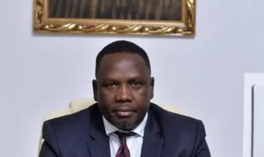 PDP Will Take Over From Tinubu In 6 Months – Atiku’s Aide