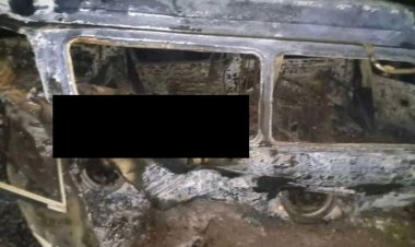 18 die, 12 injured in Kano auto crash