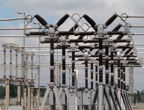 Five Benefits Of Electricity Act Bill Tinubu Signed