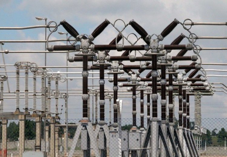 Five Benefits Of Electricity Act Bill Tinubu Signed