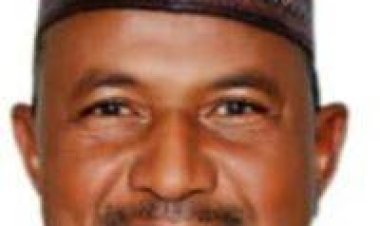 The national leadership of the Miyetti Allah Cattle Breeders Association of Nigeria (MACBAN) has announced that its National Vice President, Engr. Munnir Atiku Lamido, is missing.