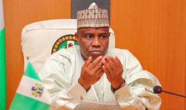 Sokoto Govt Sets Up Panel To Probe Tambuwal Administration