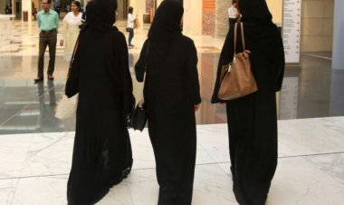 France bans Muslim students from wearing abayas in schools