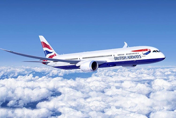 Suspend British Airways, Virgin Atlantic Flights To Nigeria, Falana Tells FG